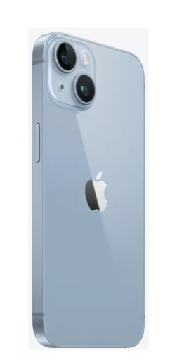 Apple iPhone 14 (128 GB) - Azul