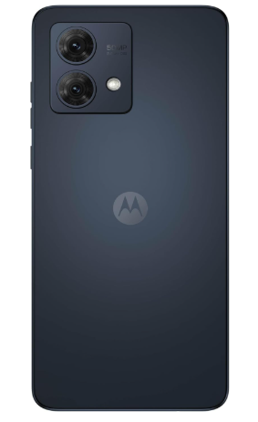 Motorola moto g84 5G - 12/256 GB