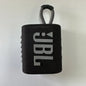 JBL Go3  Portable Waterproof Speaker - Original