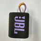 JBL Go3  Portable Waterproof Speaker - Original